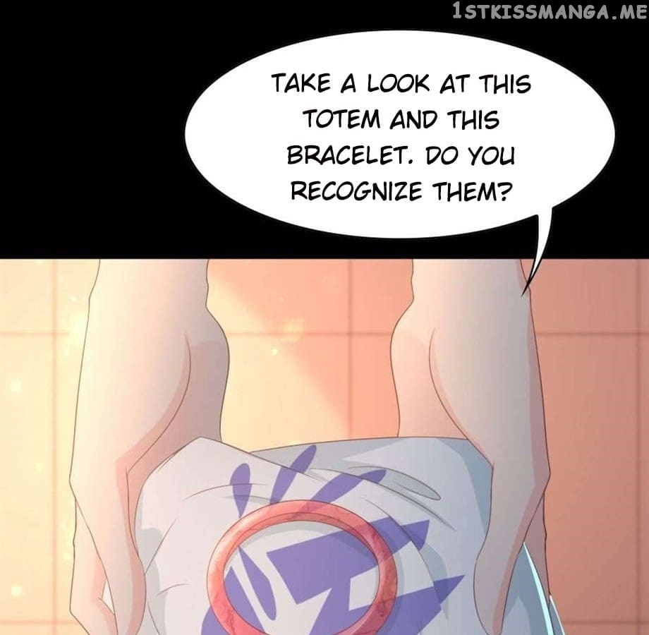 General’s Arranged Marriage chapter 131 - page 29