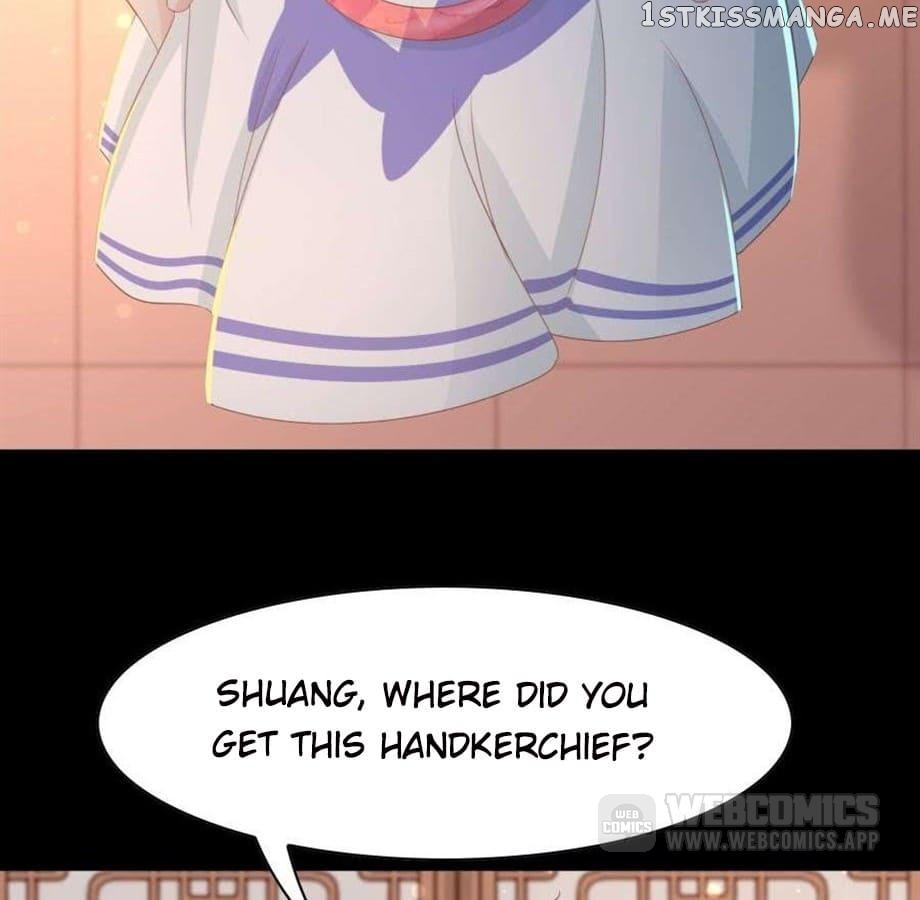 General’s Arranged Marriage chapter 131 - page 30