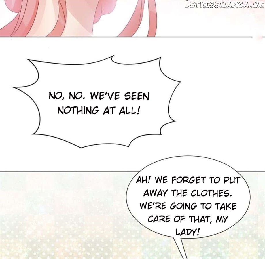 General’s Arranged Marriage chapter 130 - page 16