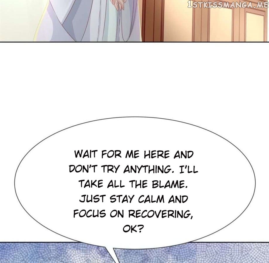 General’s Arranged Marriage chapter 130 - page 29
