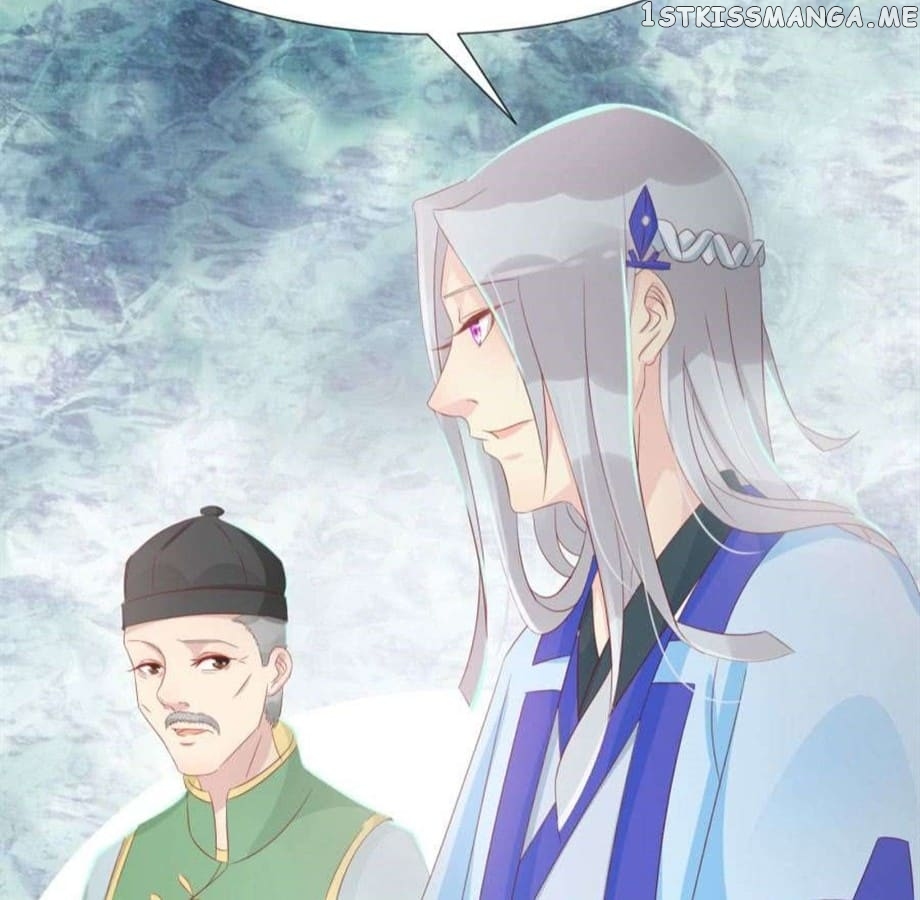 General’s Arranged Marriage chapter 130 - page 47