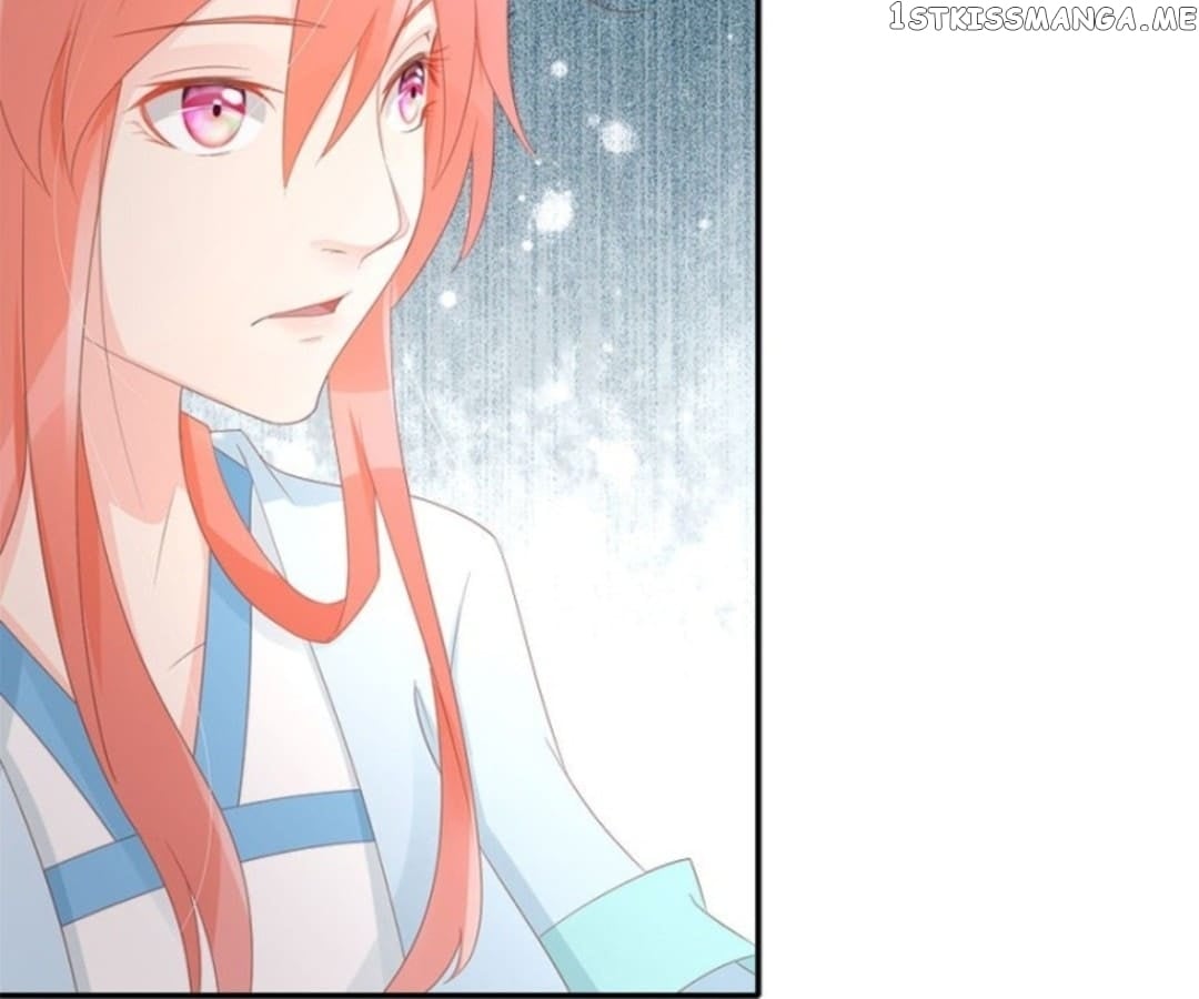 General’s Arranged Marriage chapter 129 - page 16