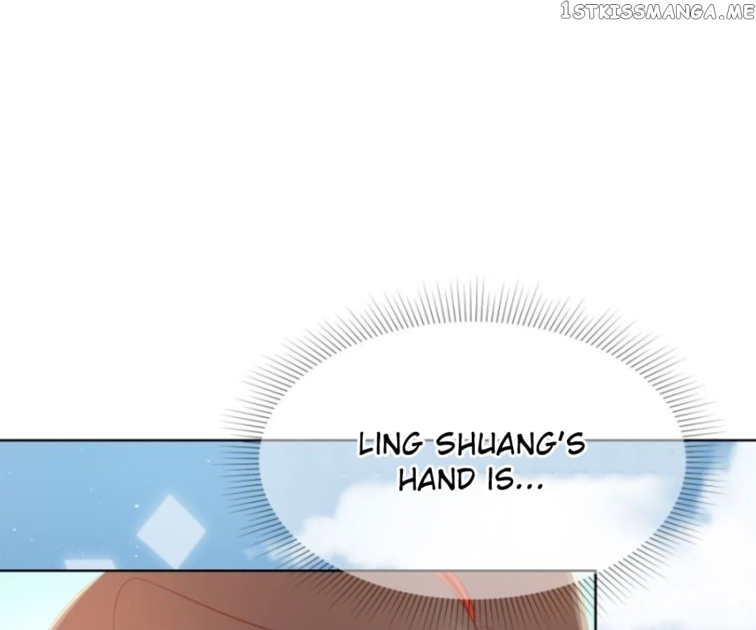 General’s Arranged Marriage chapter 128 - page 1