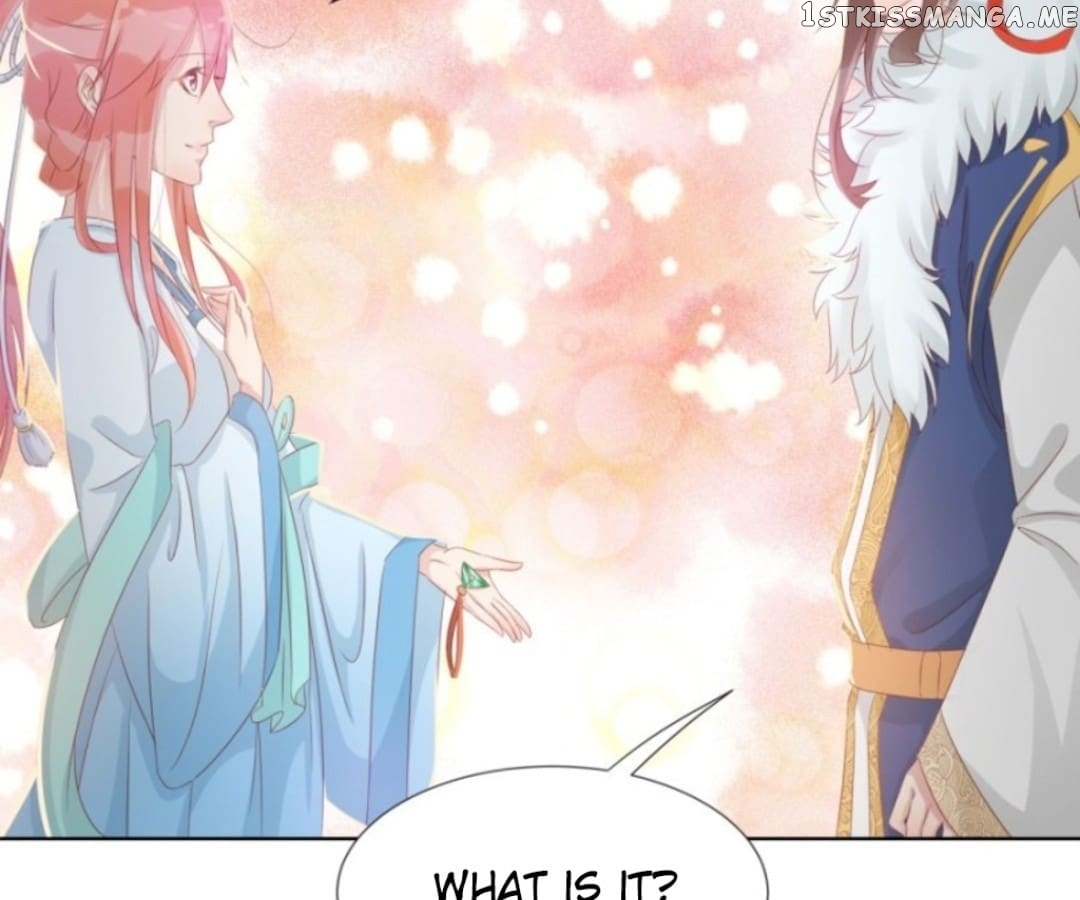 General’s Arranged Marriage chapter 128 - page 11