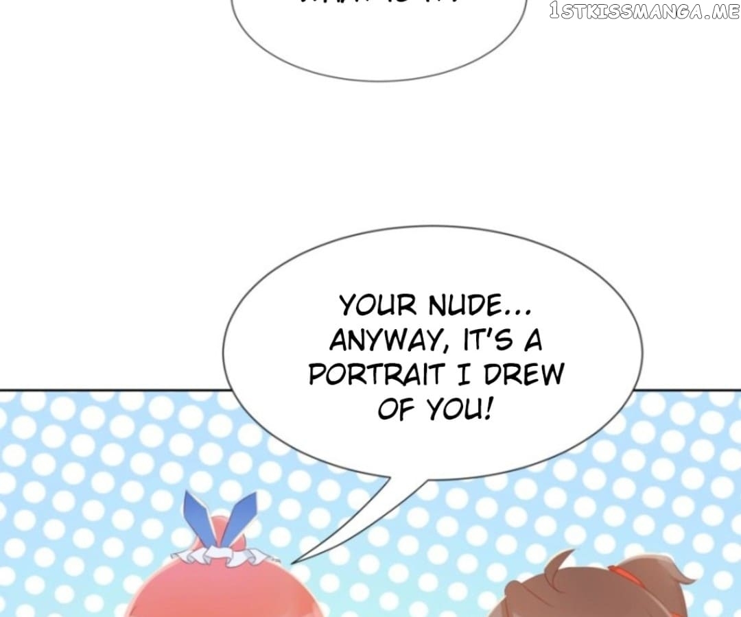 General’s Arranged Marriage chapter 128 - page 12