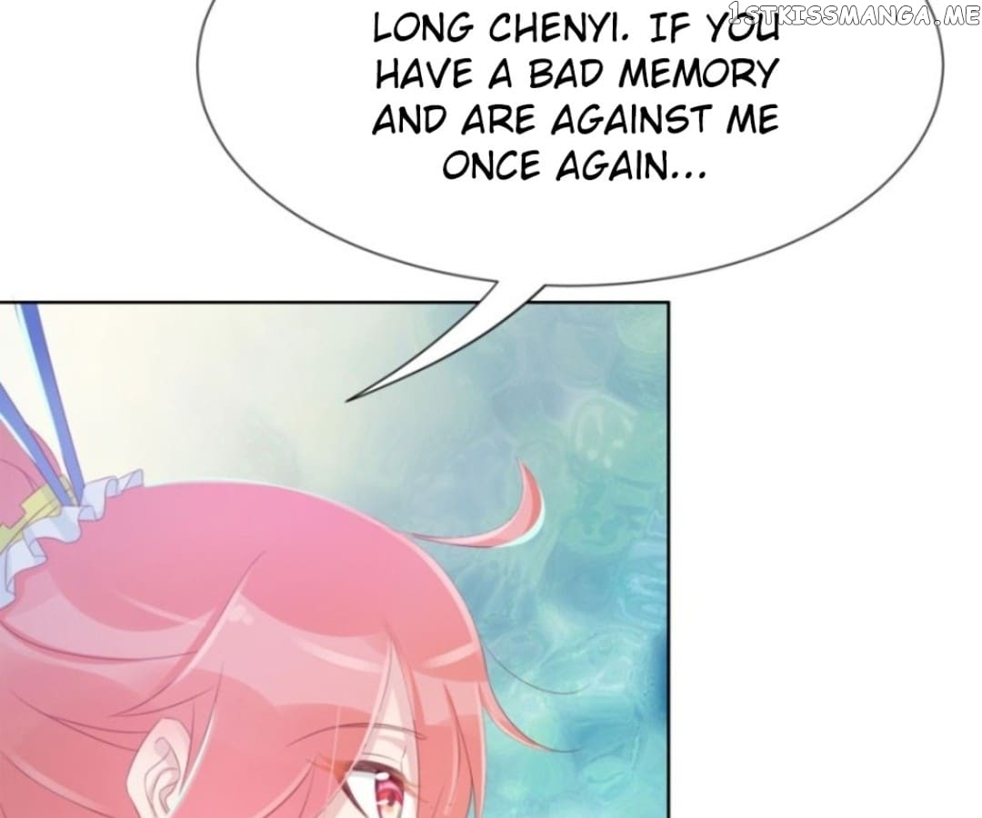 General’s Arranged Marriage chapter 128 - page 16