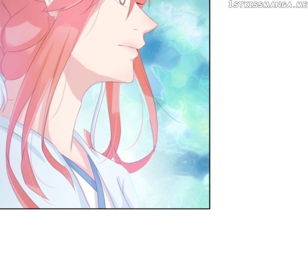 General’s Arranged Marriage chapter 128 - page 17