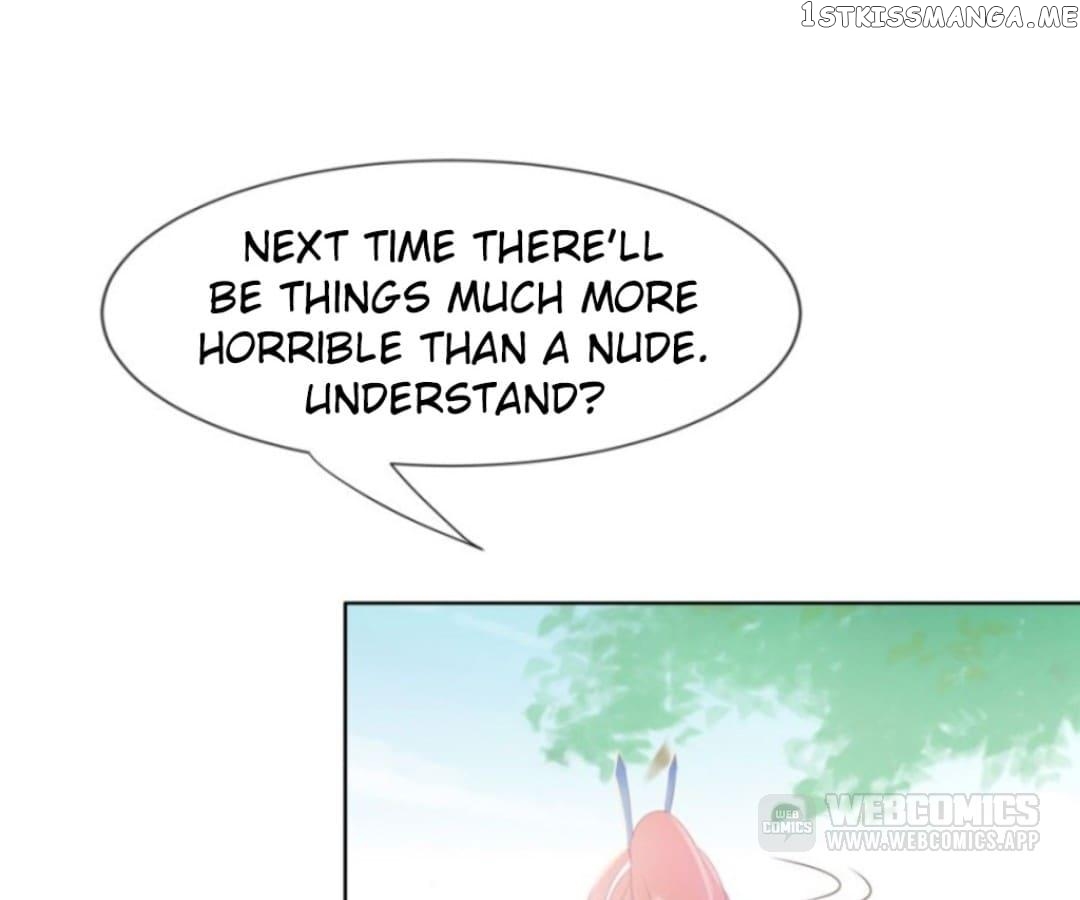 General’s Arranged Marriage chapter 128 - page 18