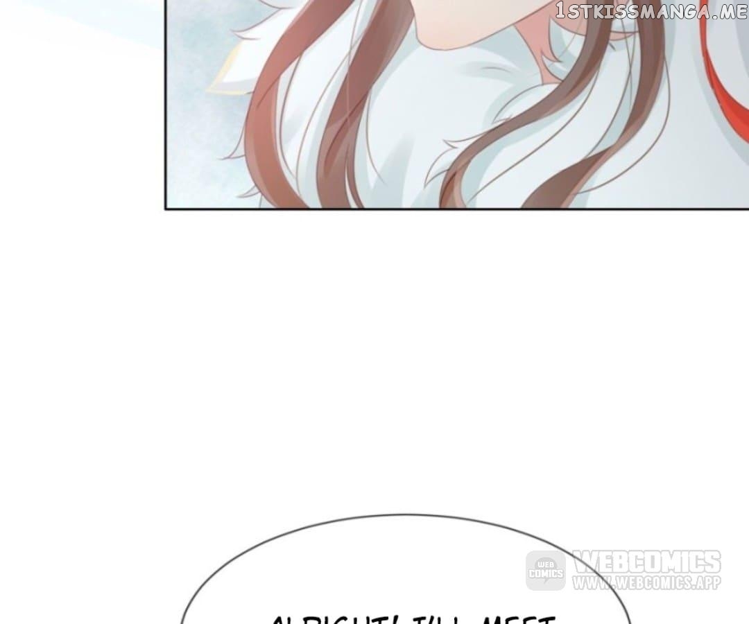 General’s Arranged Marriage chapter 128 - page 26