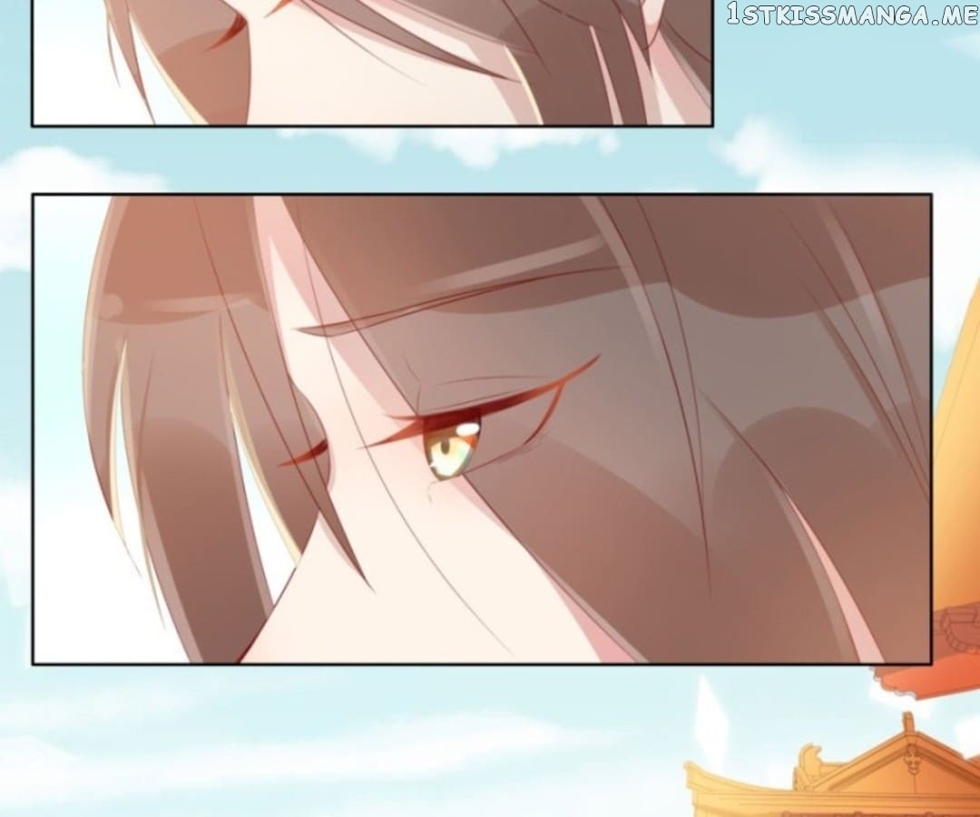 General’s Arranged Marriage chapter 128 - page 4