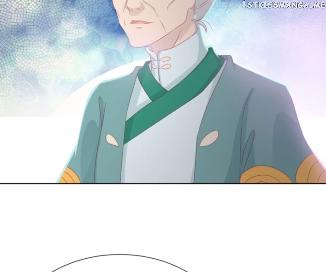 General’s Arranged Marriage chapter 128 - page 40