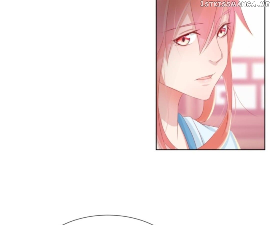 General’s Arranged Marriage chapter 128 - page 45