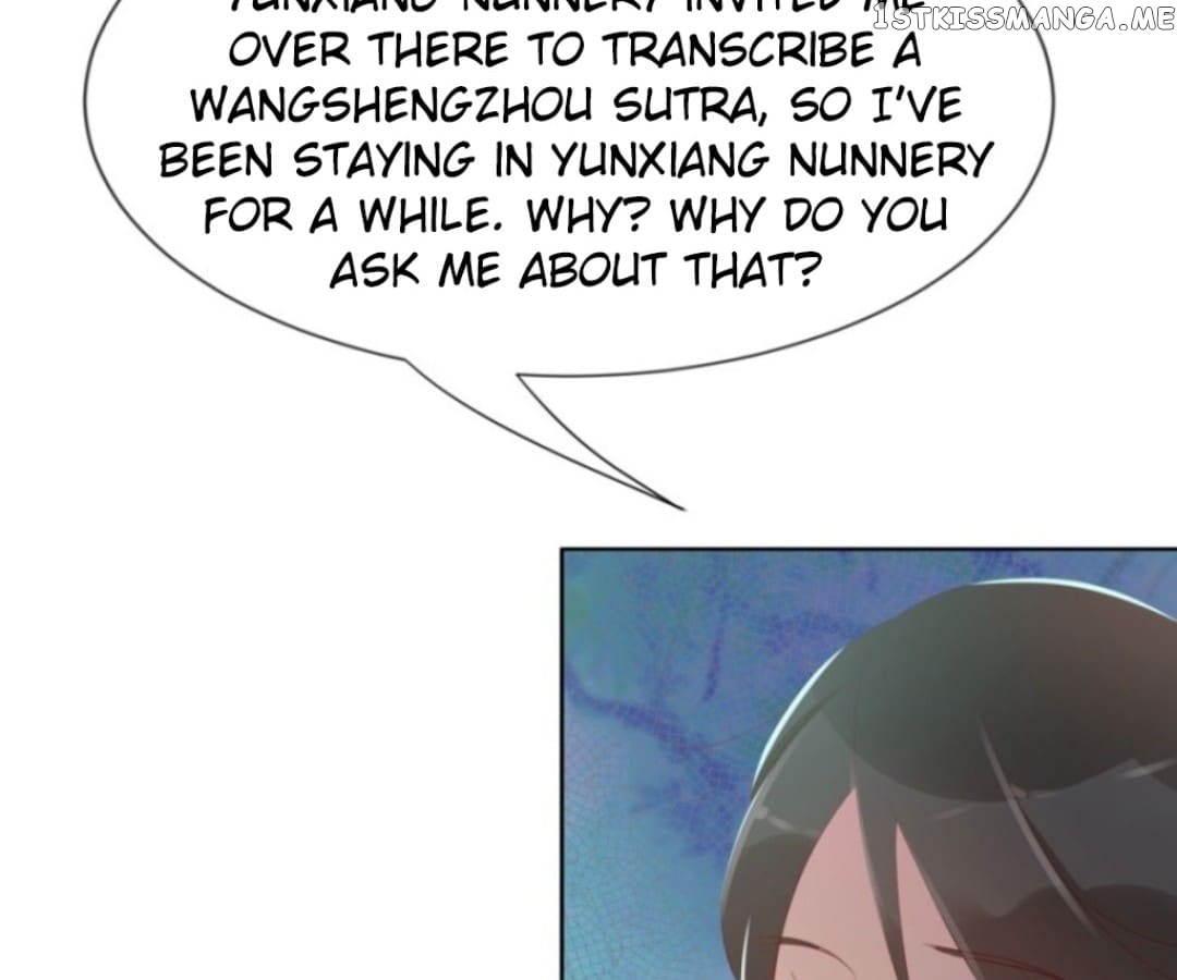 General’s Arranged Marriage chapter 128 - page 48