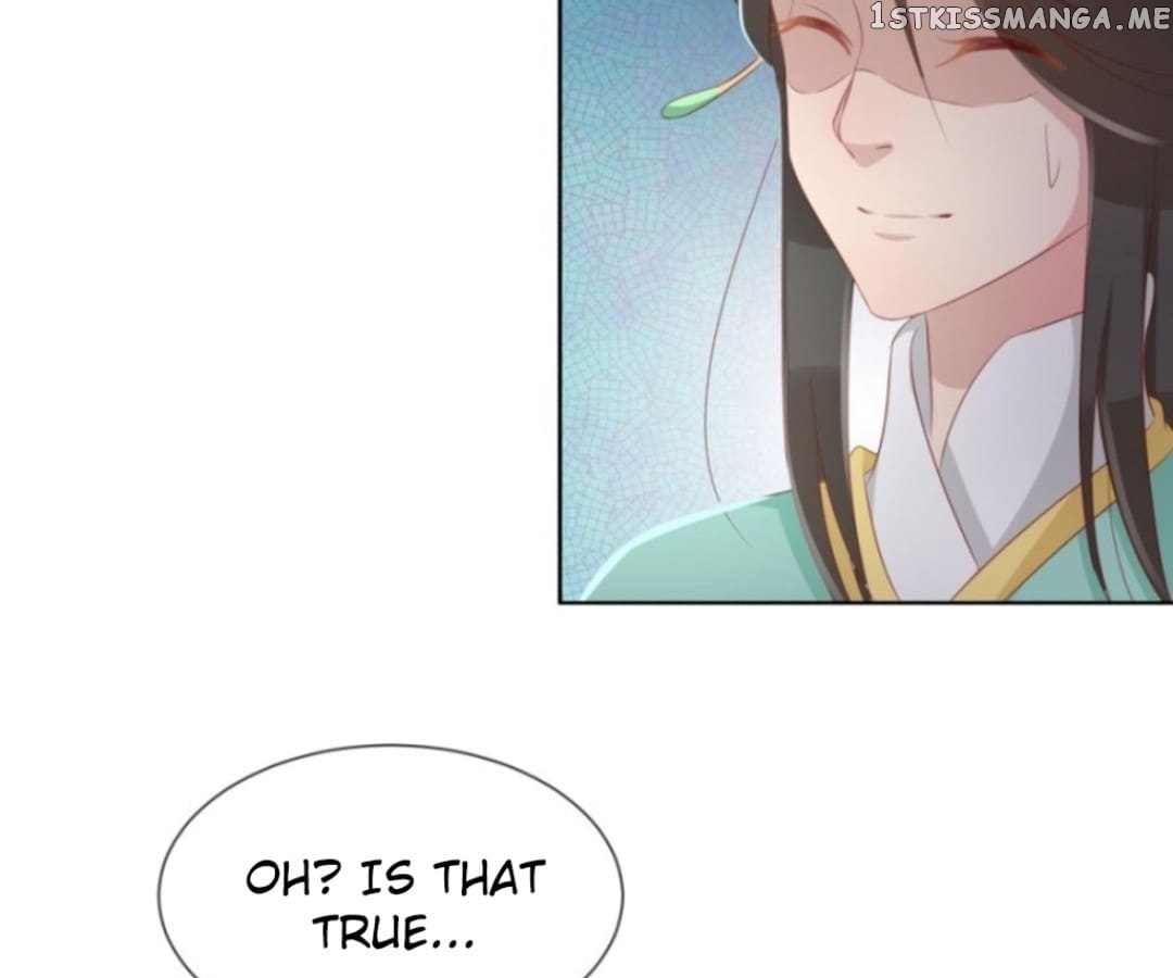 General’s Arranged Marriage chapter 128 - page 49