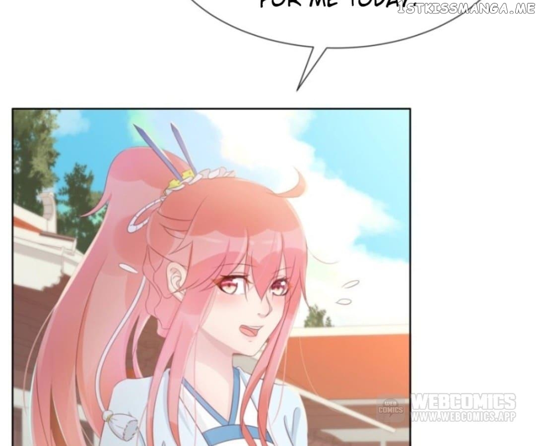 General’s Arranged Marriage chapter 128 - page 6