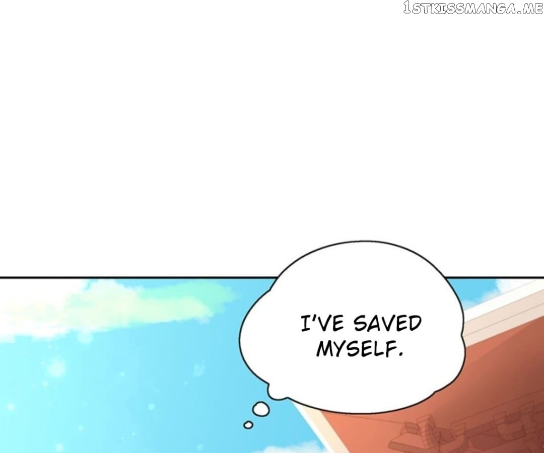 General’s Arranged Marriage chapter 127 - page 1