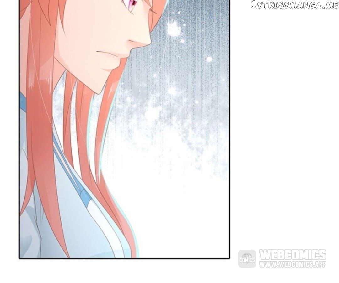 General’s Arranged Marriage chapter 127 - page 10