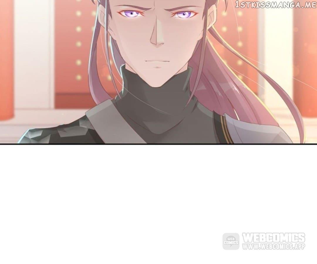 General’s Arranged Marriage chapter 127 - page 14