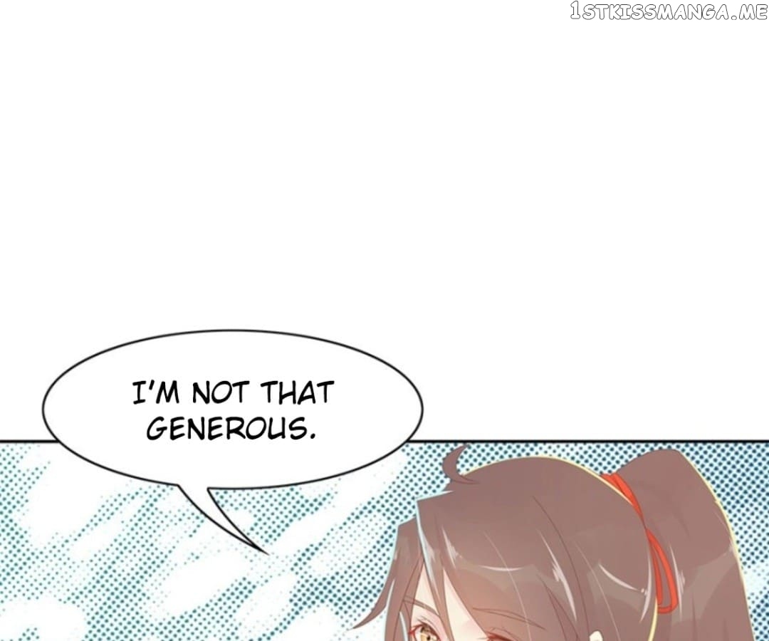 General’s Arranged Marriage chapter 127 - page 29