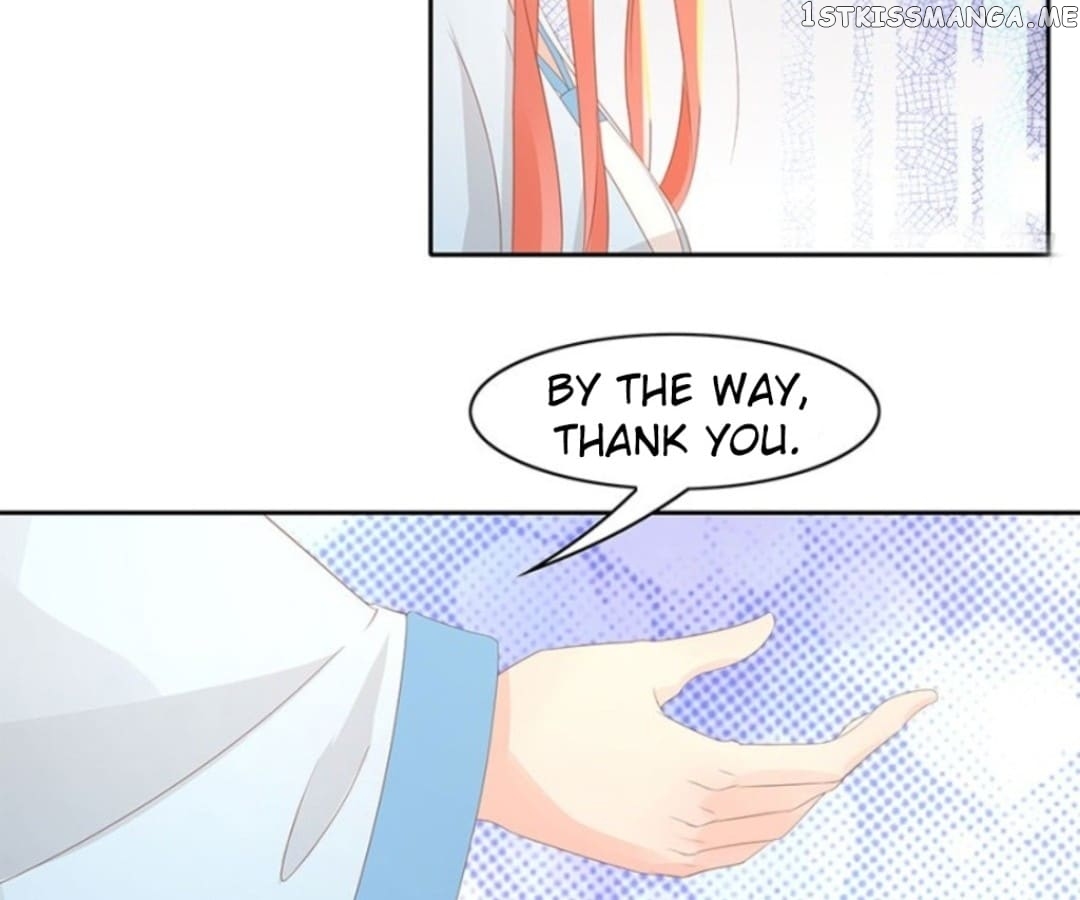 General’s Arranged Marriage chapter 127 - page 40