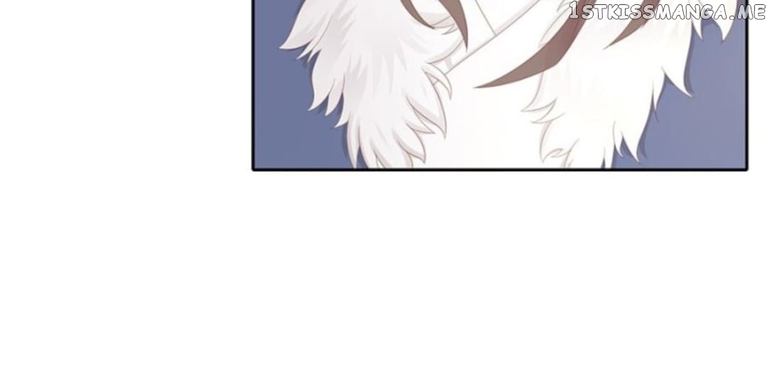 General’s Arranged Marriage chapter 127 - page 48