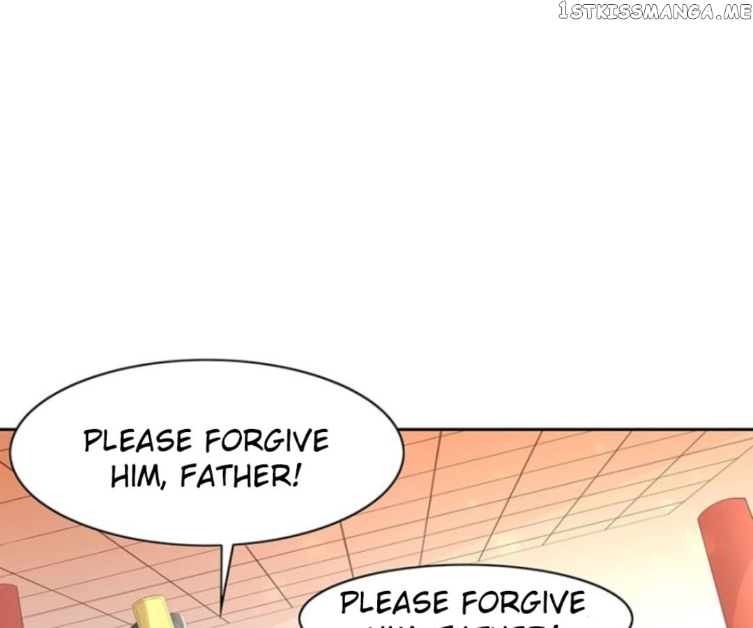 General’s Arranged Marriage chapter 125 - page 19