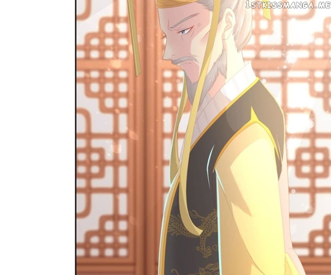 General’s Arranged Marriage chapter 125 - page 24