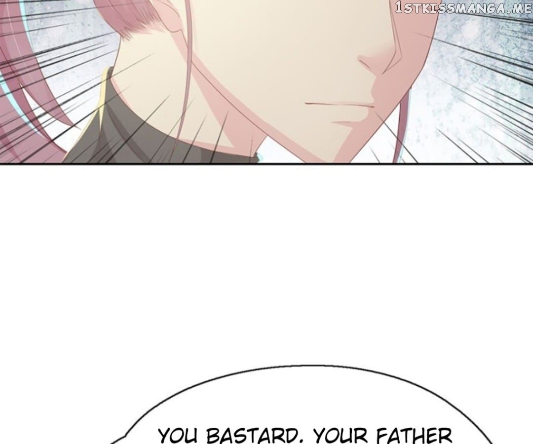 General’s Arranged Marriage chapter 125 - page 33