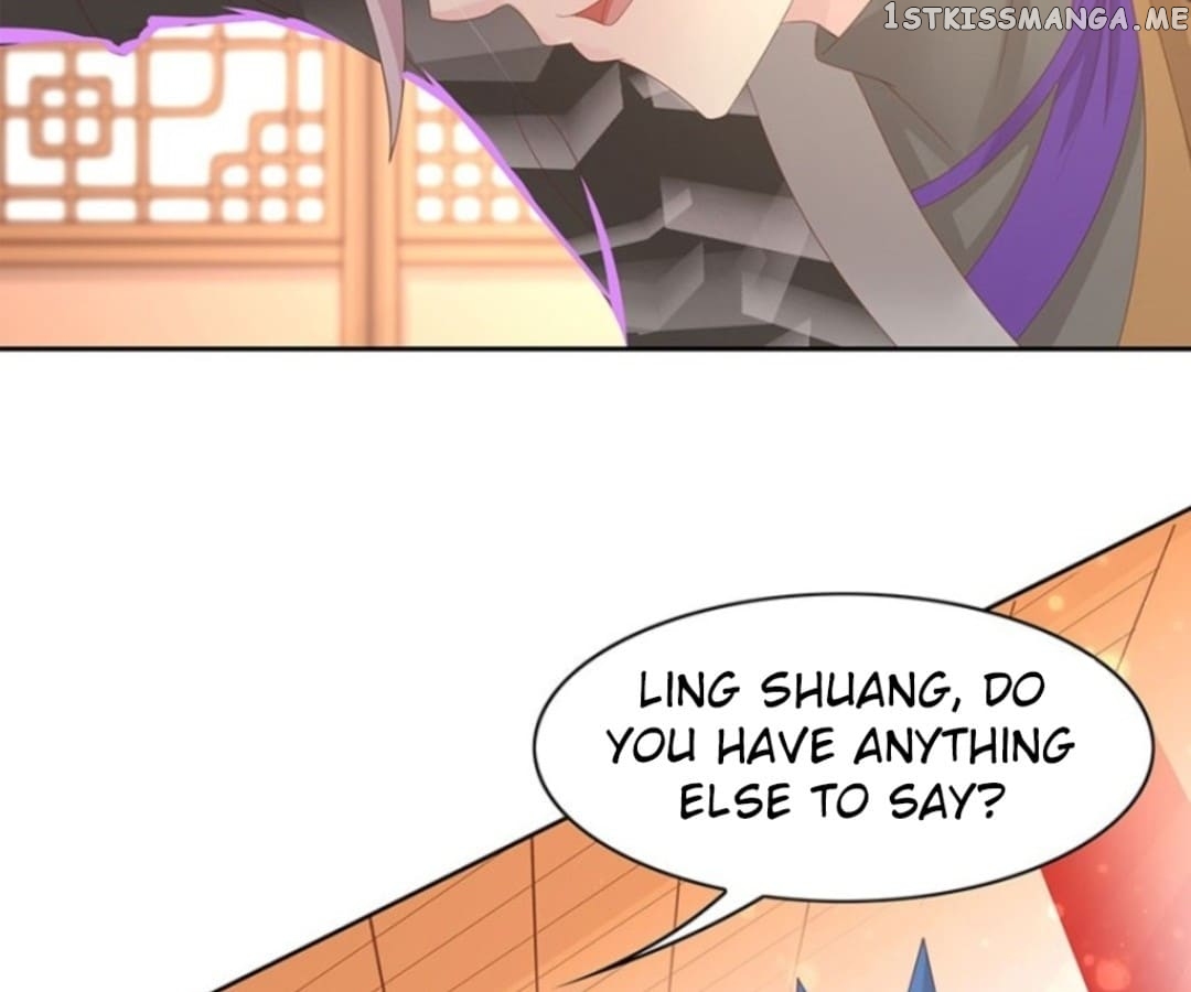 General’s Arranged Marriage chapter 125 - page 39