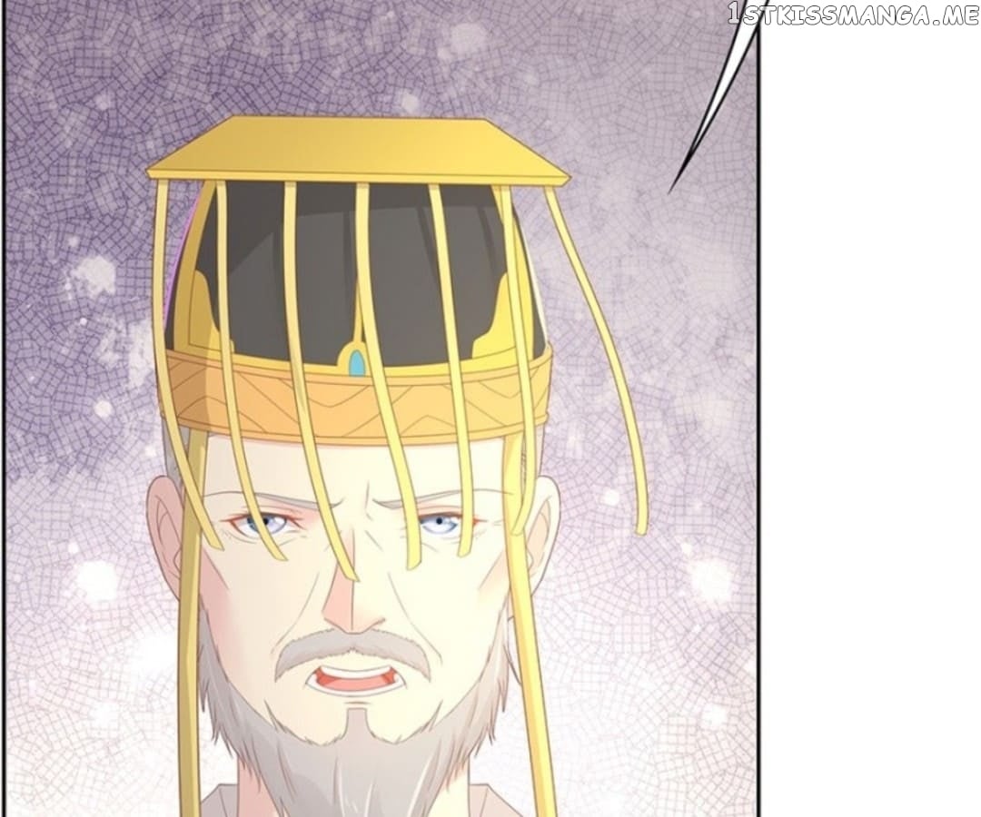 General’s Arranged Marriage chapter 125 - page 4
