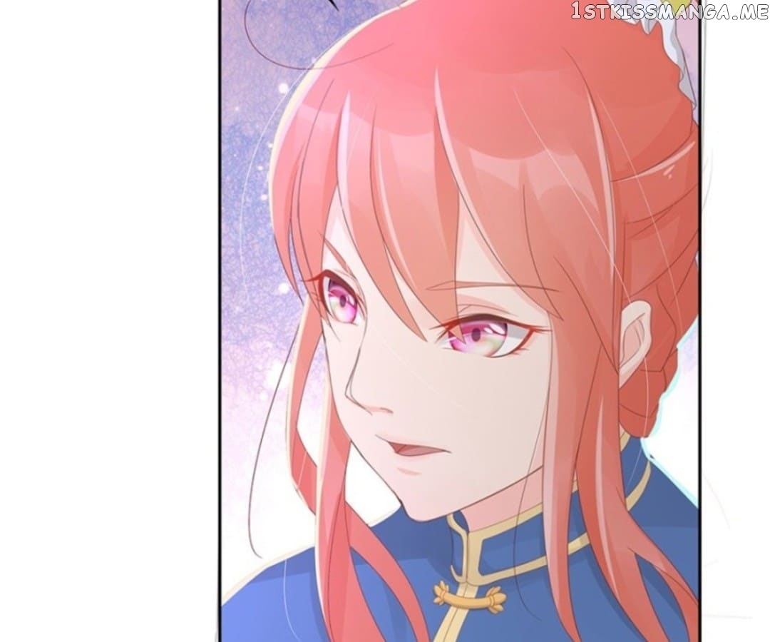 General’s Arranged Marriage chapter 125 - page 43