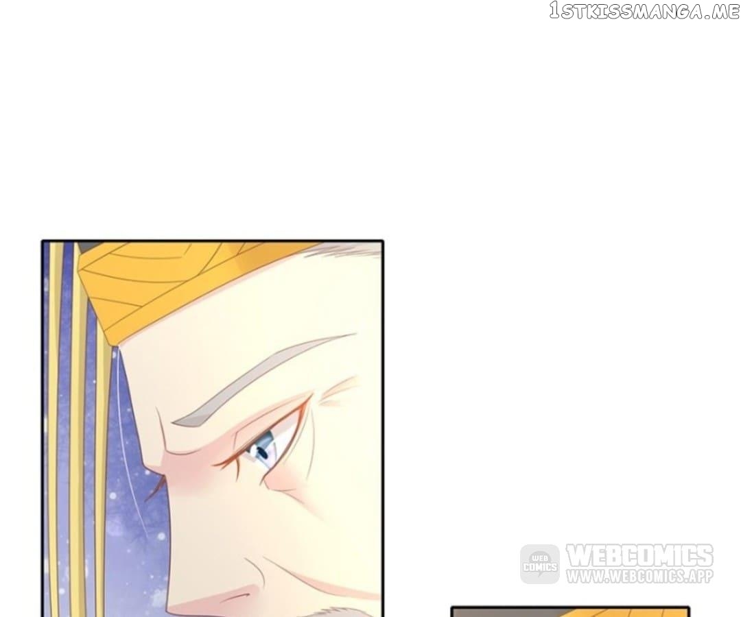General’s Arranged Marriage chapter 125 - page 46