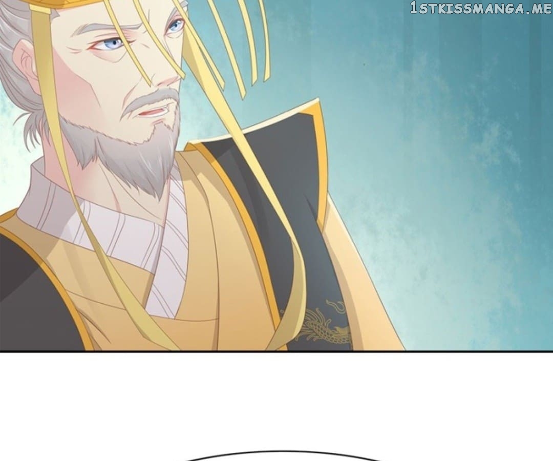 General’s Arranged Marriage chapter 125 - page 9
