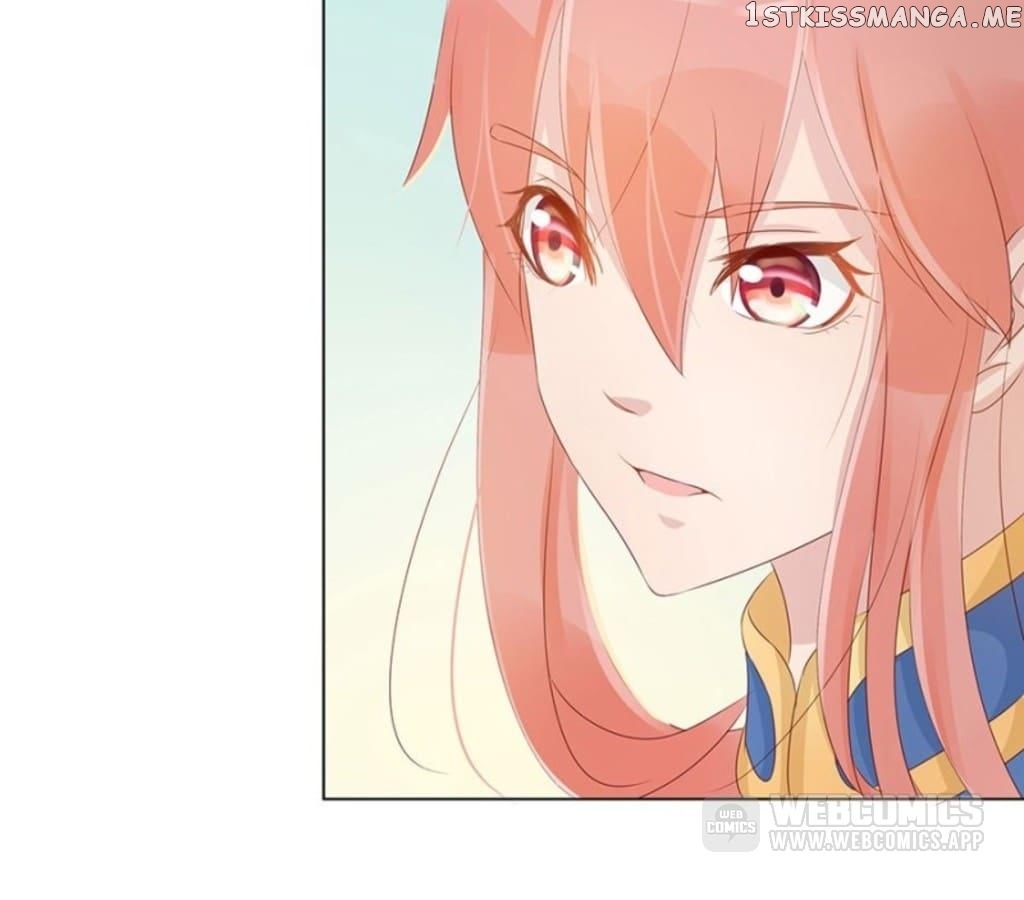 General’s Arranged Marriage chapter 124 - page 46