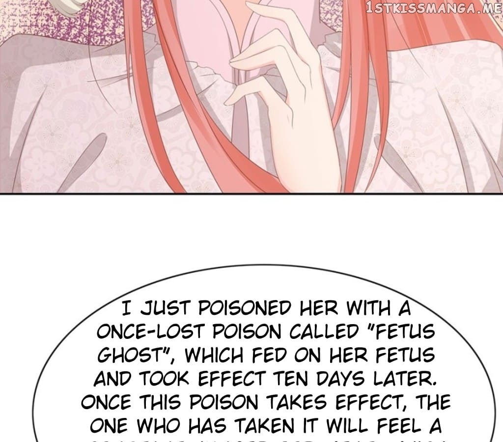 General’s Arranged Marriage chapter 123 - page 24