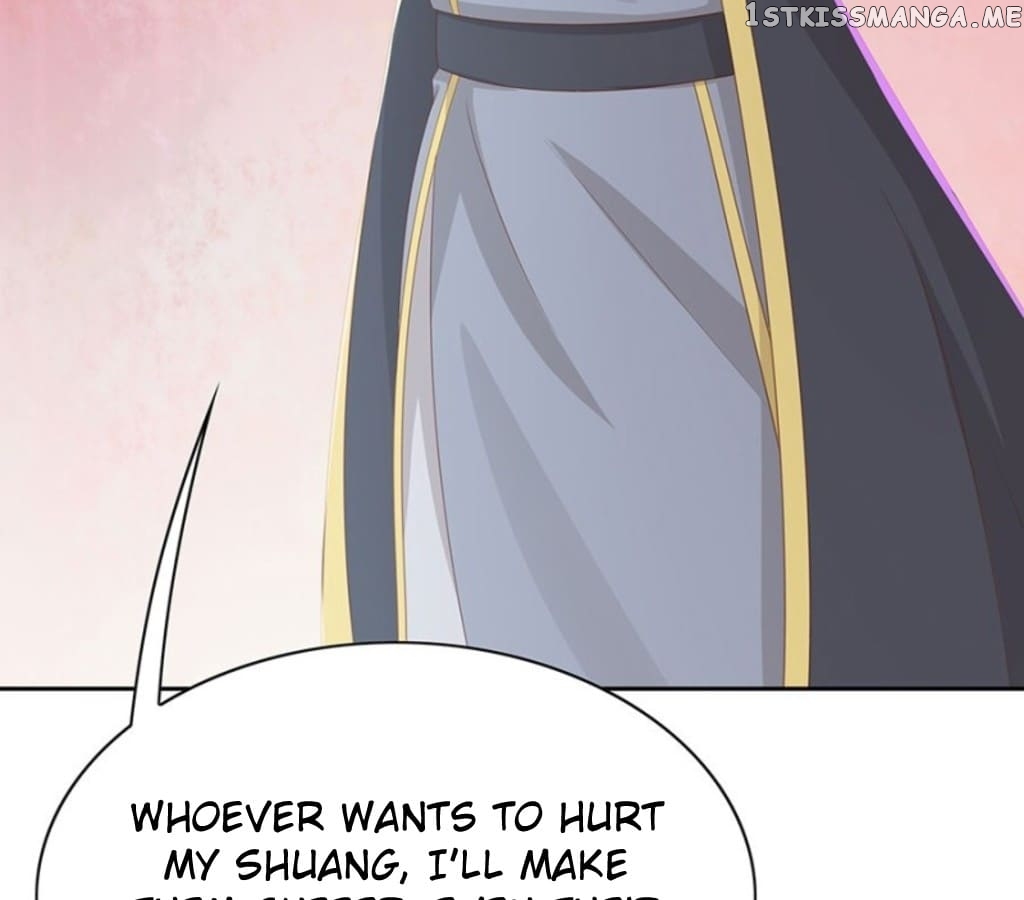 General’s Arranged Marriage chapter 123 - page 27