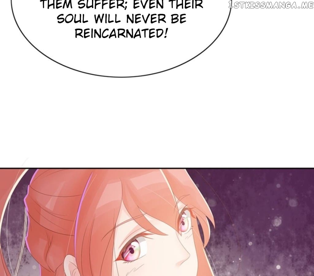 General’s Arranged Marriage chapter 123 - page 28