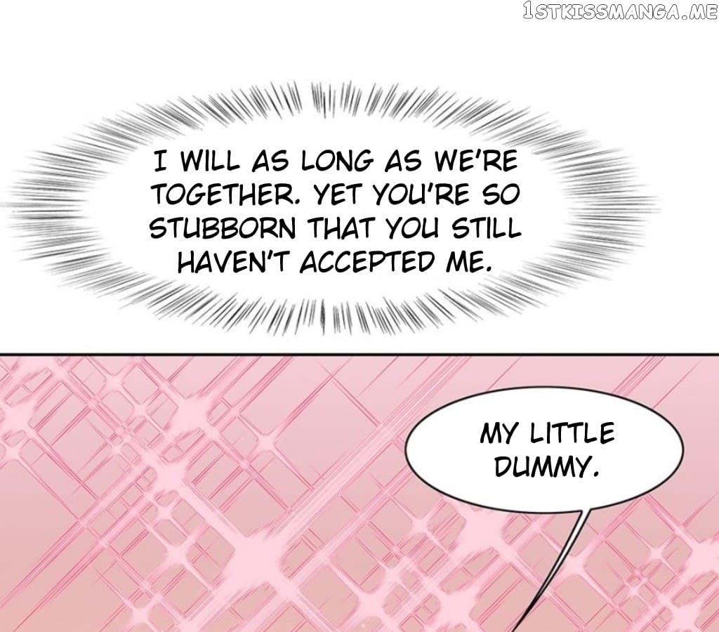General’s Arranged Marriage chapter 123 - page 32