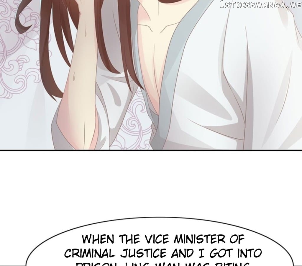 General’s Arranged Marriage chapter 123 - page 4