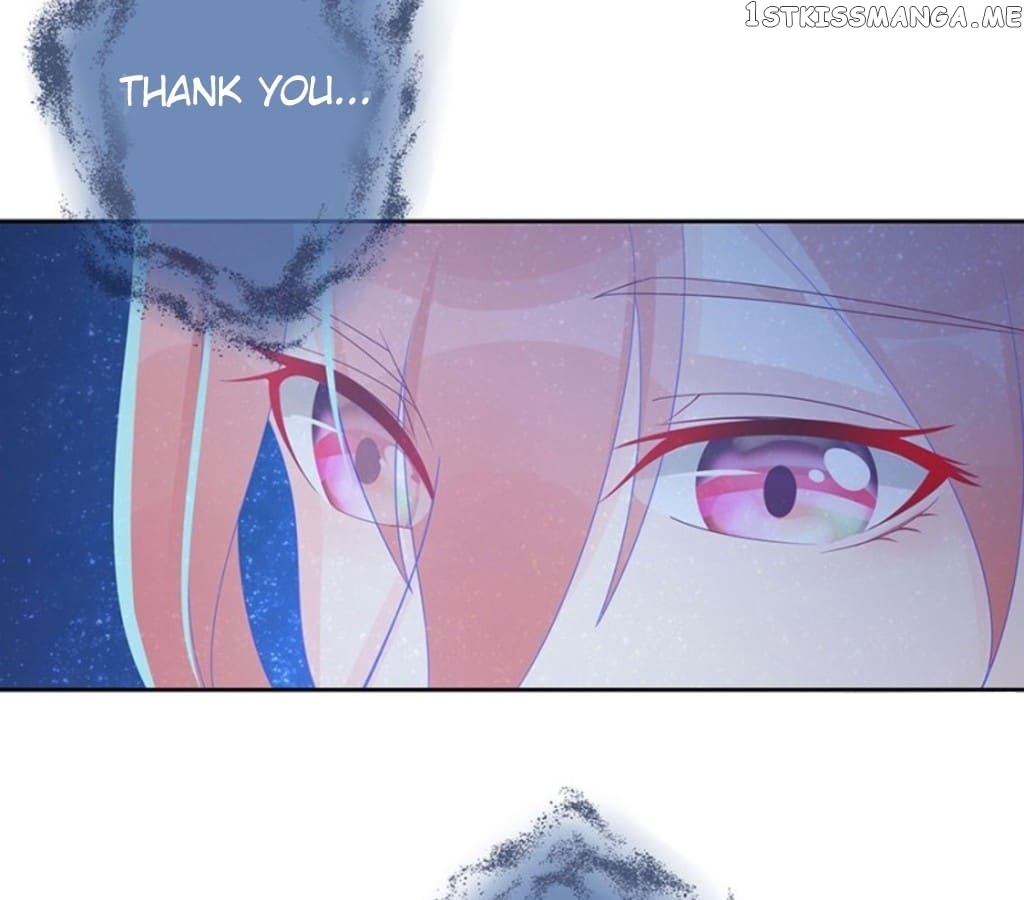 General’s Arranged Marriage chapter 123 - page 45