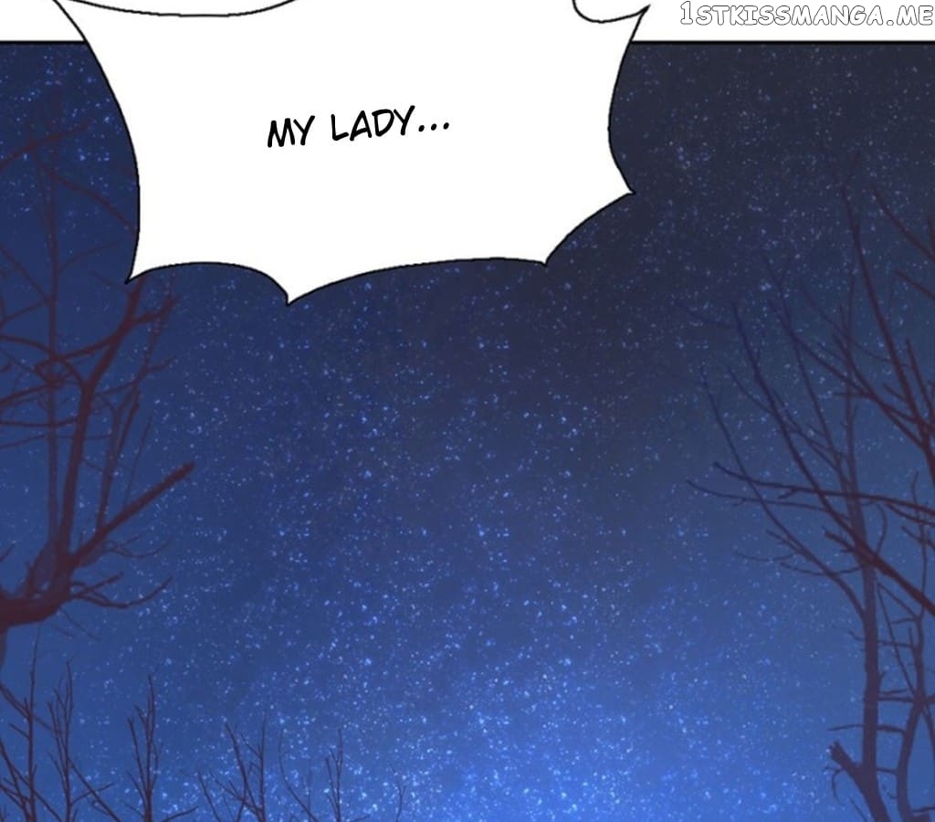 General’s Arranged Marriage chapter 123 - page 49
