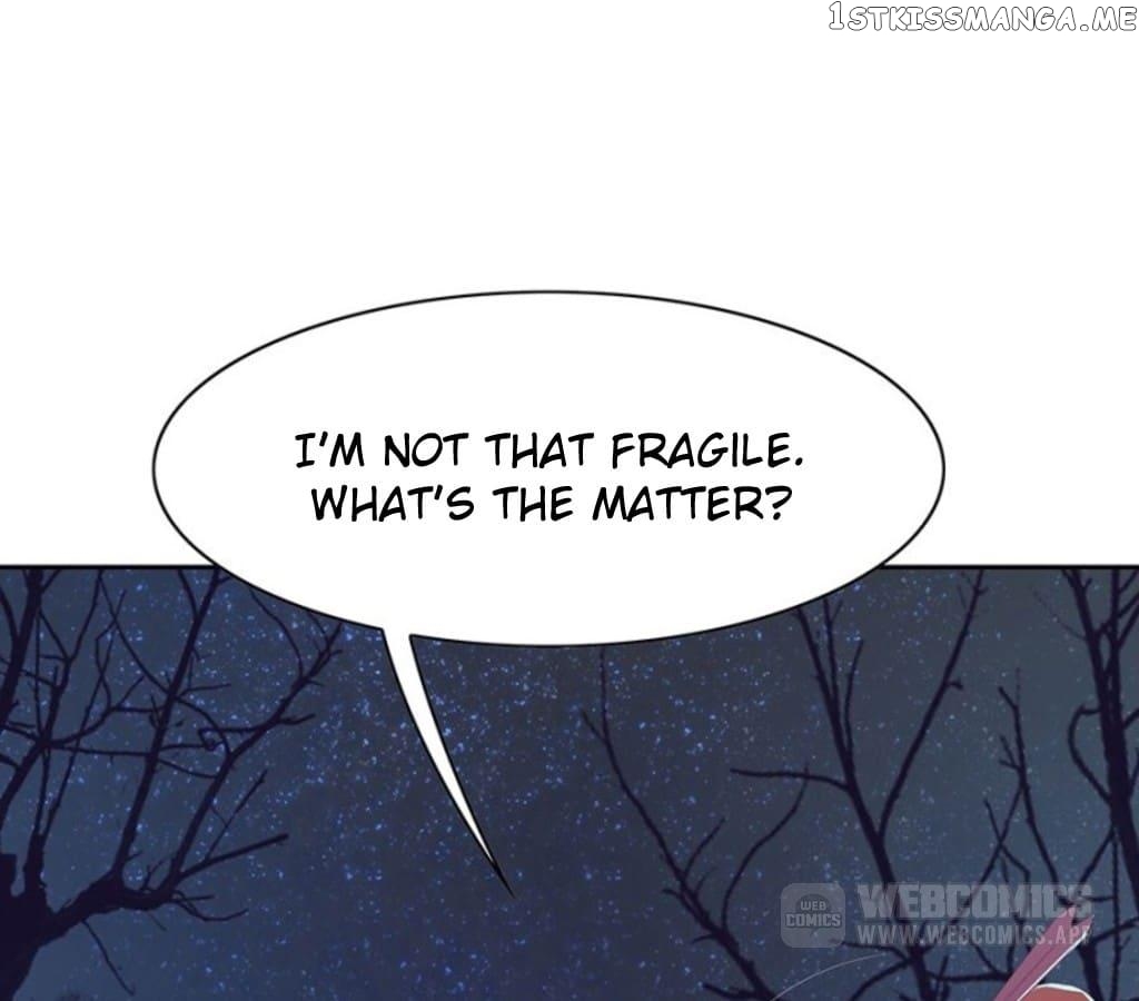 General’s Arranged Marriage chapter 123 - page 54