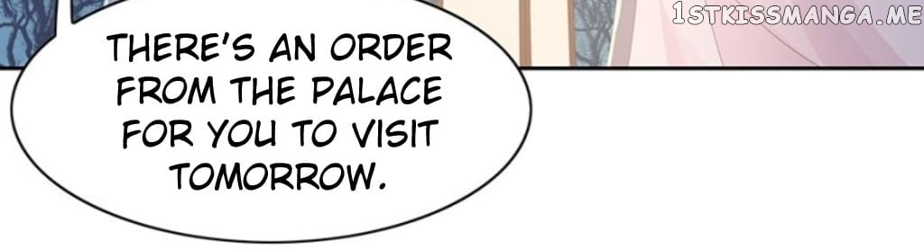 General’s Arranged Marriage chapter 123 - page 56