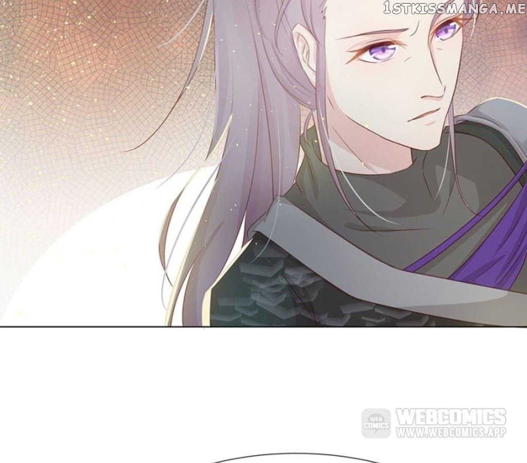 General’s Arranged Marriage chapter 122 - page 14