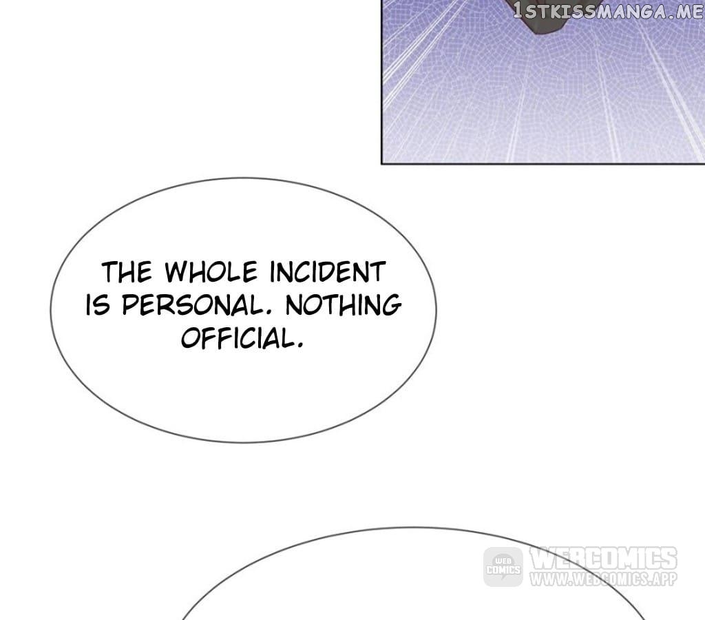 General’s Arranged Marriage chapter 122 - page 22