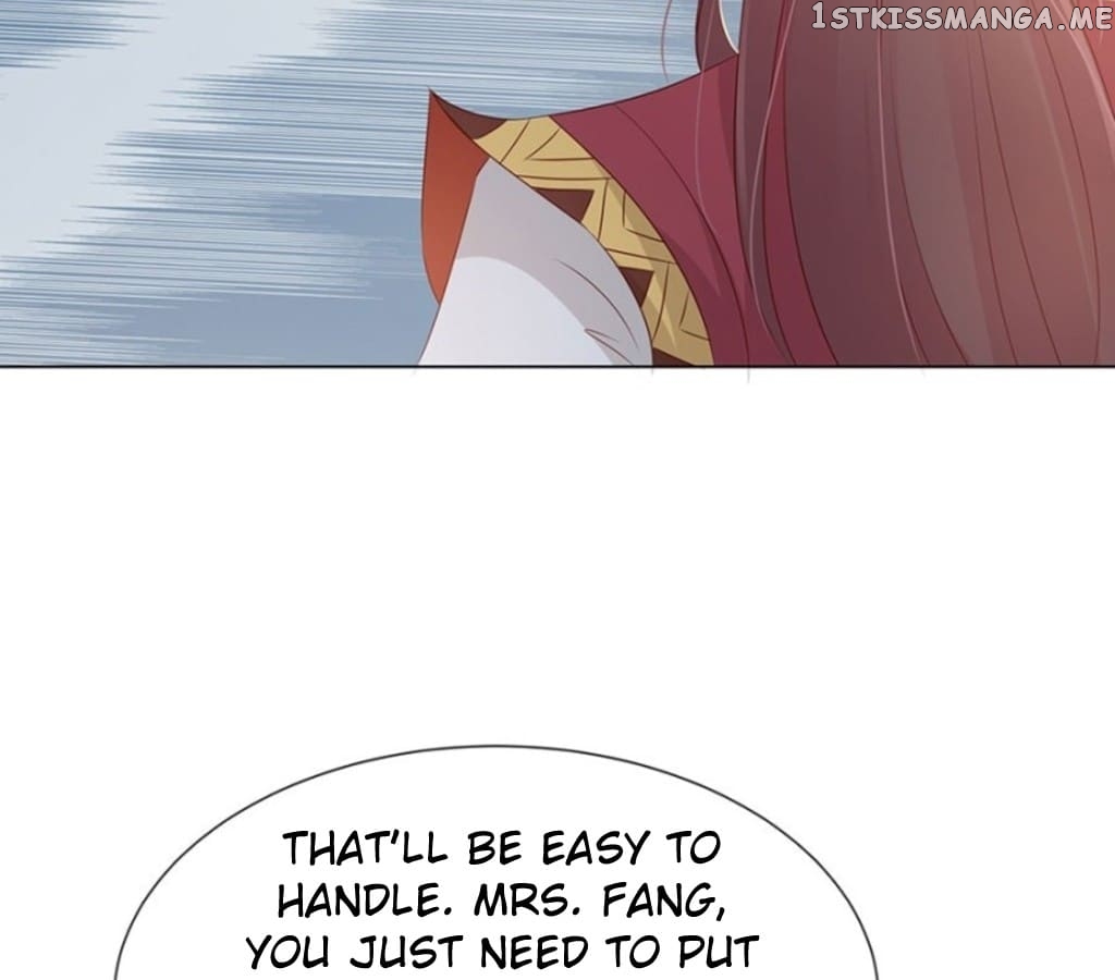 General’s Arranged Marriage chapter 122 - page 24