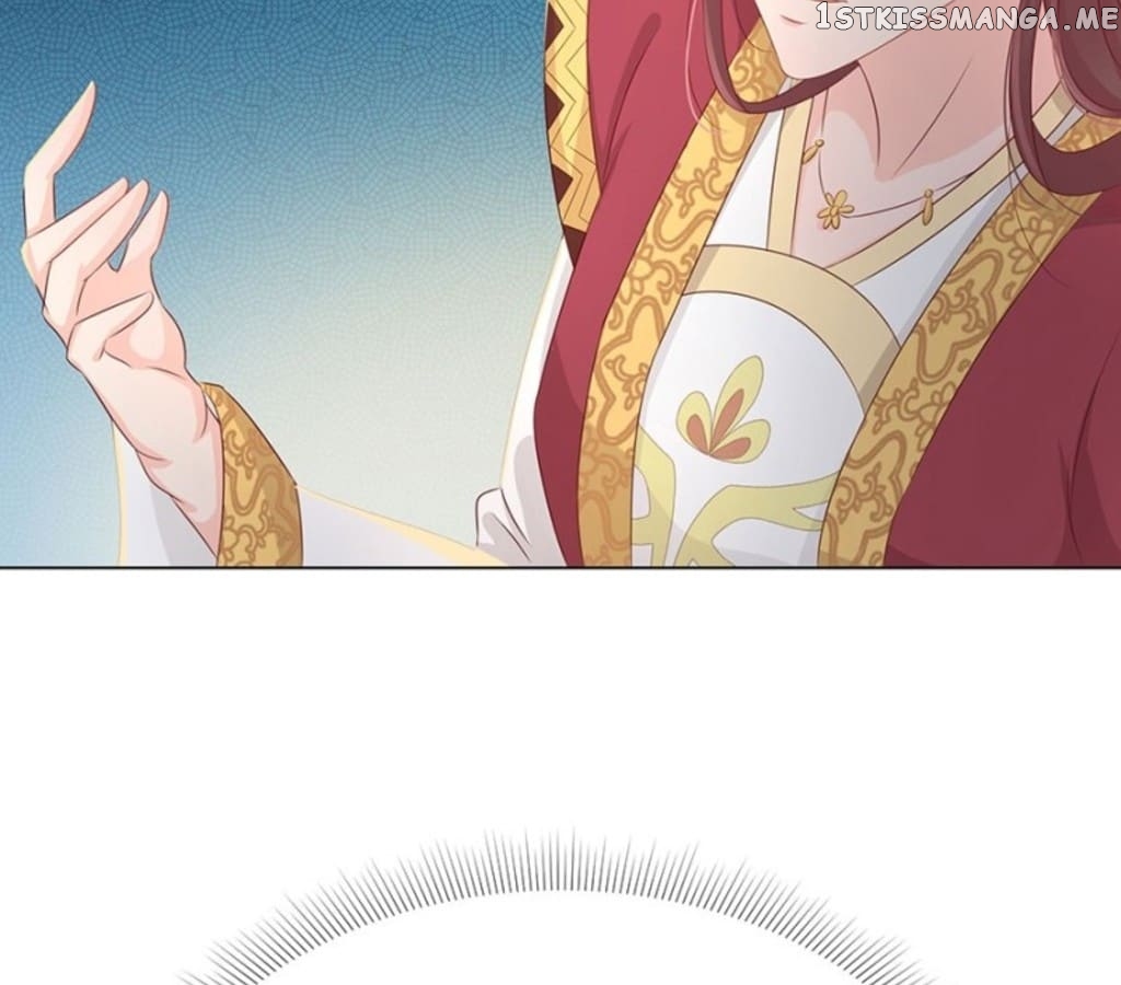 General’s Arranged Marriage chapter 122 - page 29