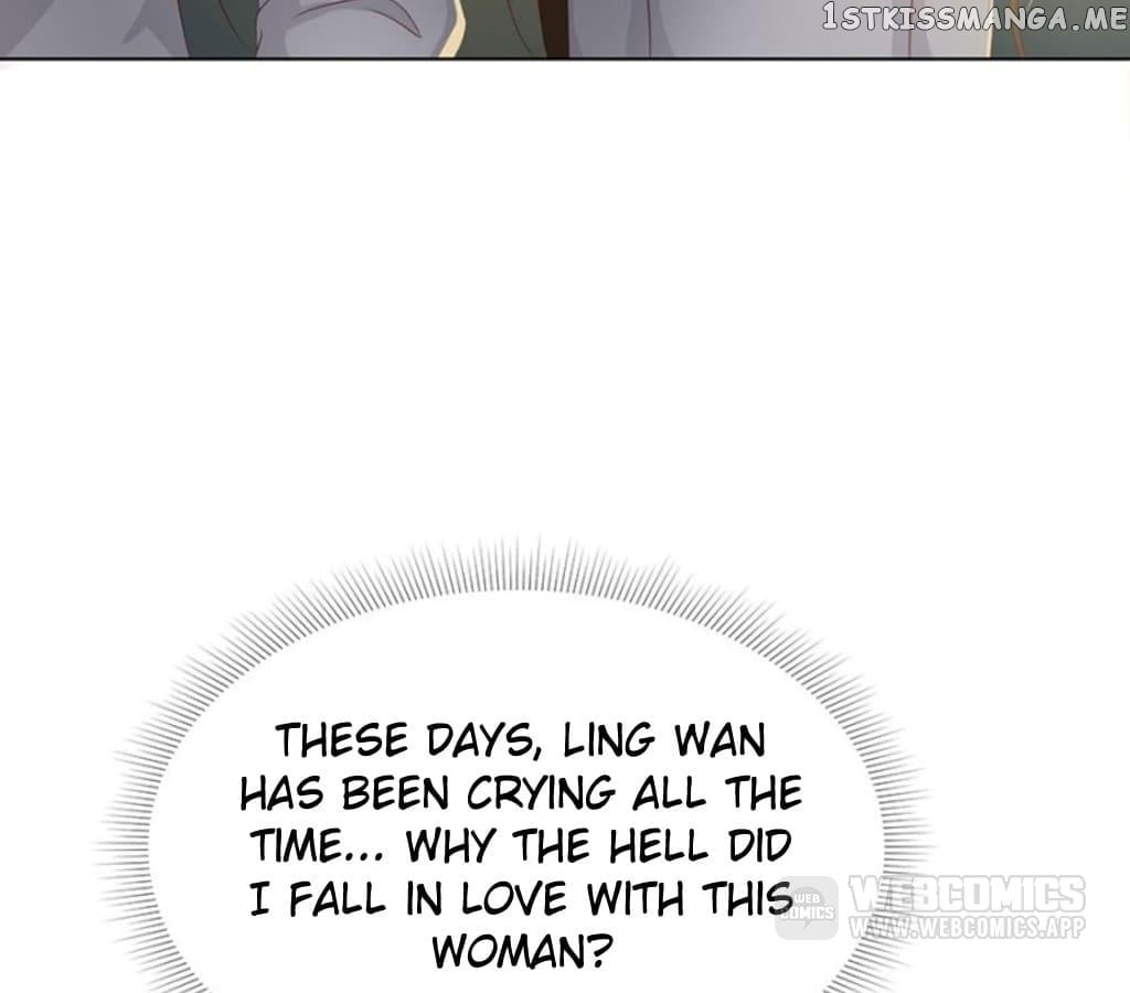 General’s Arranged Marriage chapter 122 - page 38