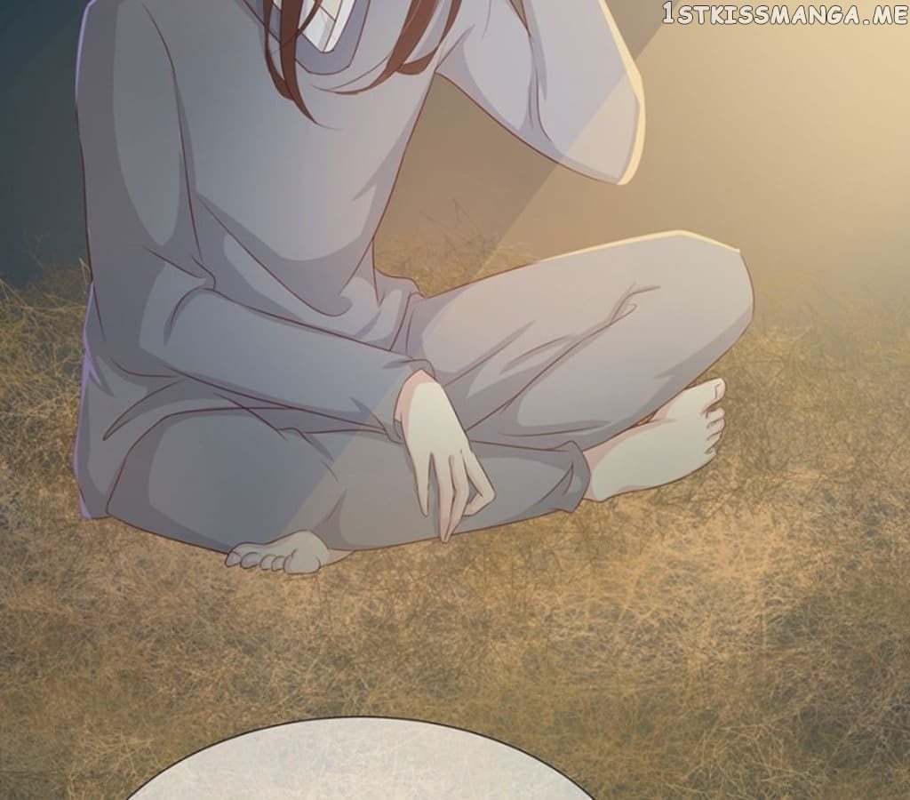 General’s Arranged Marriage chapter 122 - page 40