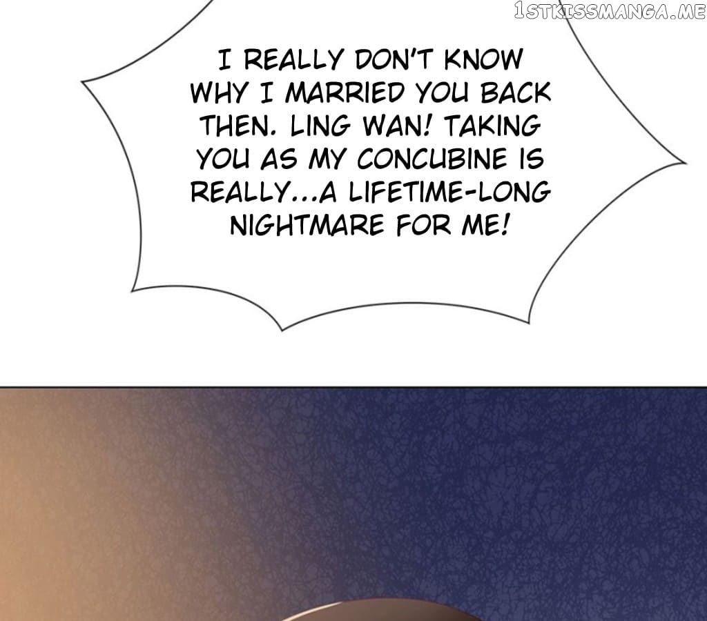 General’s Arranged Marriage chapter 122 - page 45